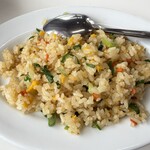 山小屋 宇部店 - 