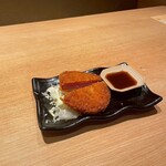 てふてふ - 