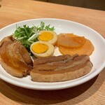 てふてふ - 