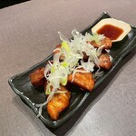 てふてふ - 