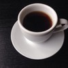 和カフェもじゃち