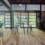 御岳lokki - 