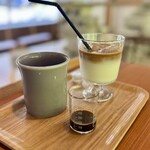 御岳lokki - 