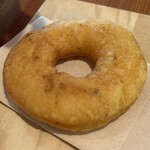 御岳lokki - 