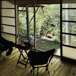 御岳lokki - 