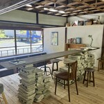 御岳lokki - 