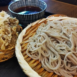 高橋家_1