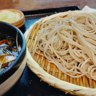 高橋家_0