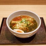ドーミーイン 福井 - 