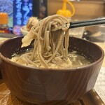 から好し - 