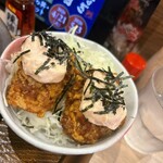 から好し - 
