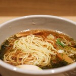 ドーミーイン 福井 - 
