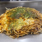 八昌 - 料理写真: