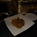 restaurant &Bar lounge MEDUSA - 