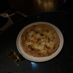 restaurant &Bar lounge MEDUSA - 