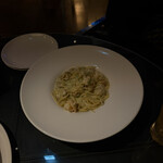 restaurant &Bar lounge MEDUSA - 