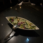 restaurant &Bar lounge MEDUSA - 