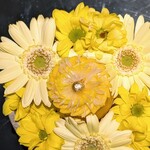 ete - 