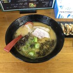 翔龍 - 