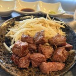 パンドラ - 