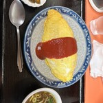 伊勢屋 - 