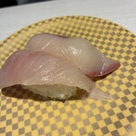 魚べい 港北TOKYU S.C.店 - センター南/回転寿司 | 食べログ