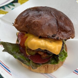 シンズバーガー_0