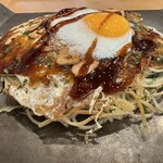 兄弟 - 