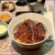 うなぎのしろむら - 料理写真: