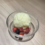 完全個室 クラフトビール×肉バル クラフトマーケット - 