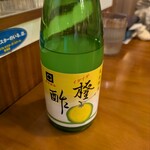 尾道ラーメン 一匠 - 