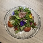 完全個室 クラフトビール×肉バル クラフトマーケット - 