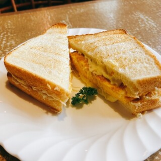 ニシムラカフェ_0