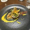 BISTRO DOUBLE - 料理写真: