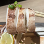 完全個室 クラフトビール×肉バル クラフトマーケット - 