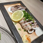 完全個室 クラフトビール×肉バル クラフトマーケット - 