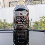 セブンイレブン - ドリンク写真: