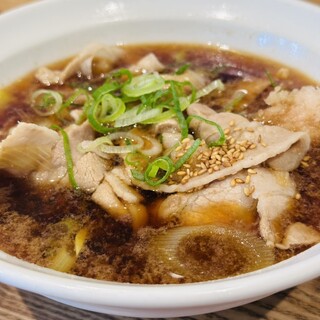 武蔵野うどん 澤村_1