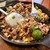 House of Lechon - 料理写真: