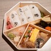 水了軒 阪神百貨店梅田本店