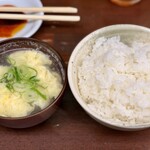 餃子のゆうた - 
