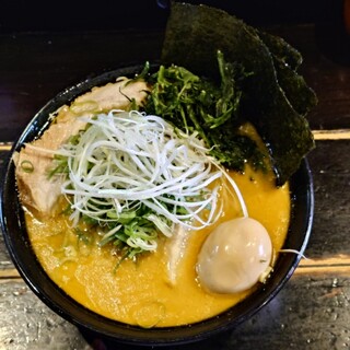 いのこ_0