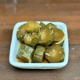 餃子のゆうた_1