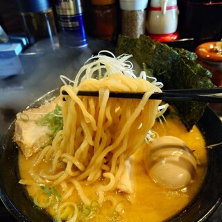 いのこ_1