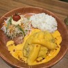 びっくりドンキー - 