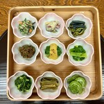 よし町