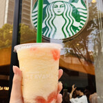 スターバックスコーヒー - 