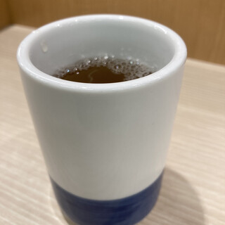 かつや_1