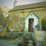 ポントオーク - 