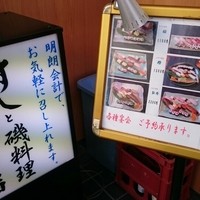 東鮨 新店 - 